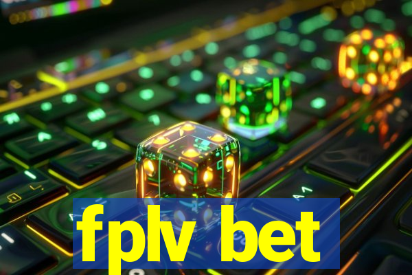 fplv bet